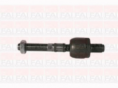 FAI AUTOPARTS ss6383 -  Осевой шарнир, рулевая тяга